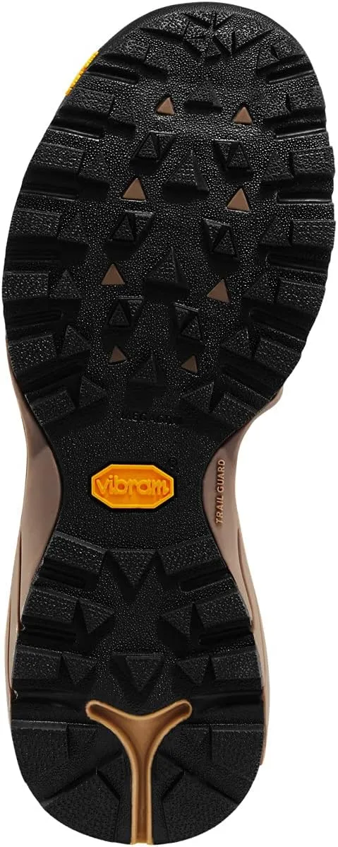 Danner Women's Inquire Low 3" Hiking Shoe