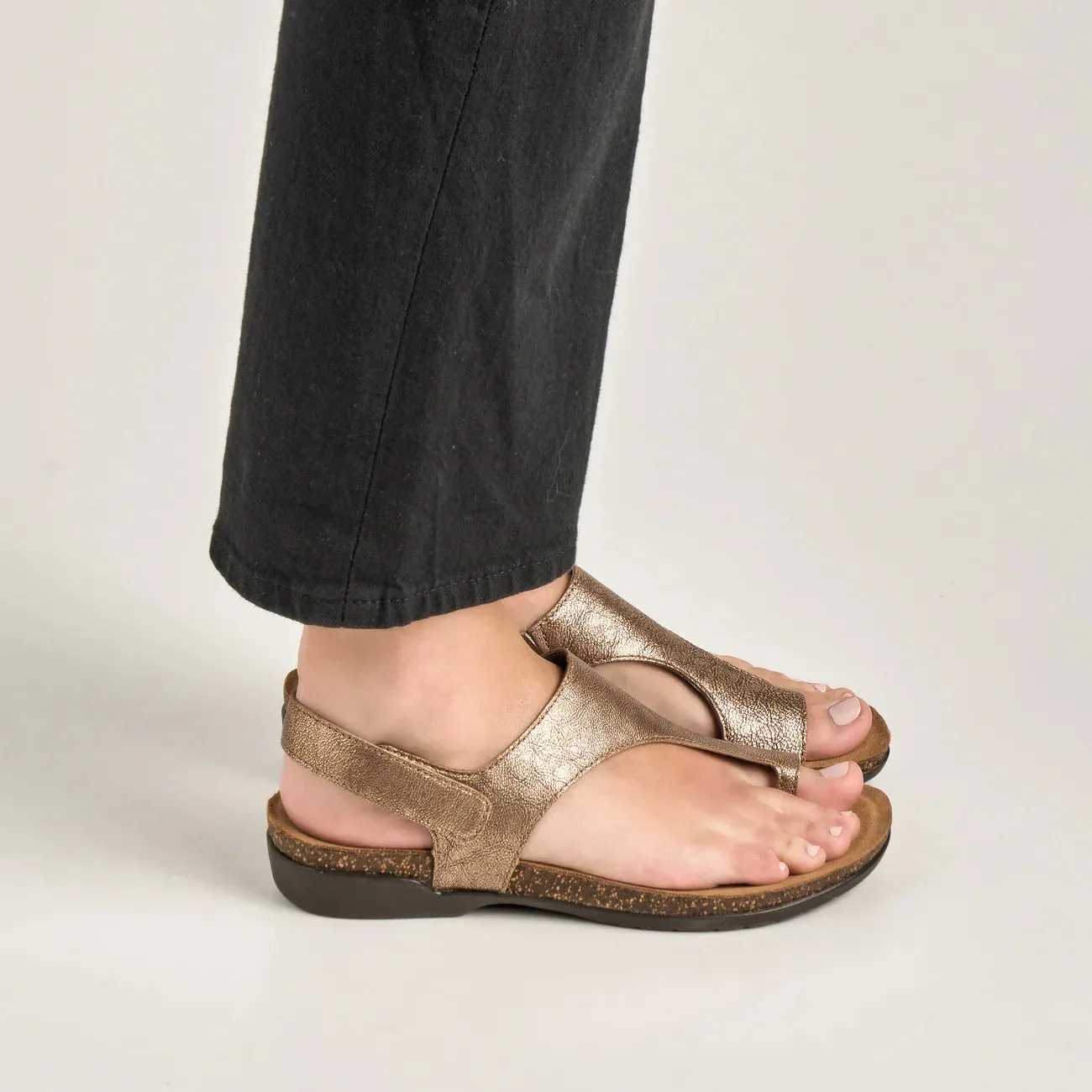 Dansko Reece