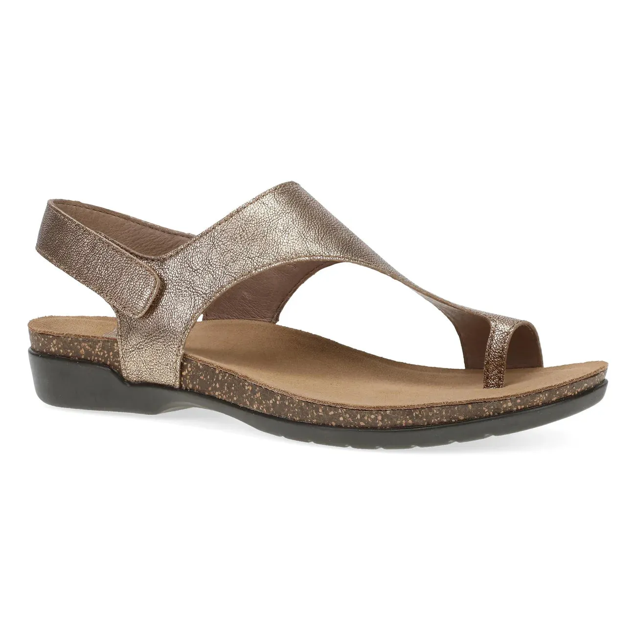 Dansko Reece