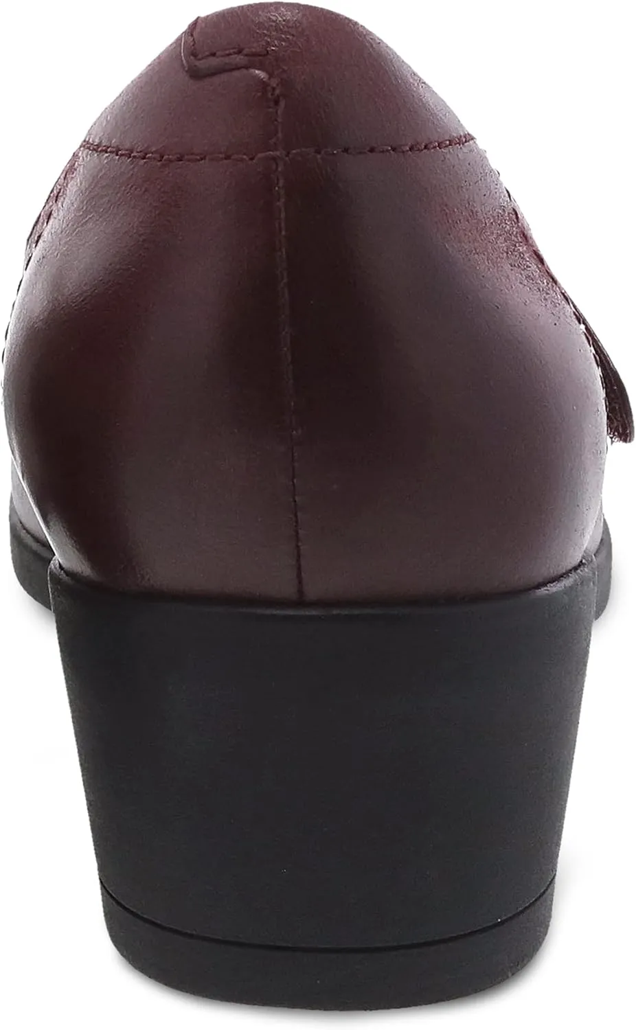 Dansko Womens Callista Mary Jane - Comfort Shoes, Arch Support, adjustabale Strap