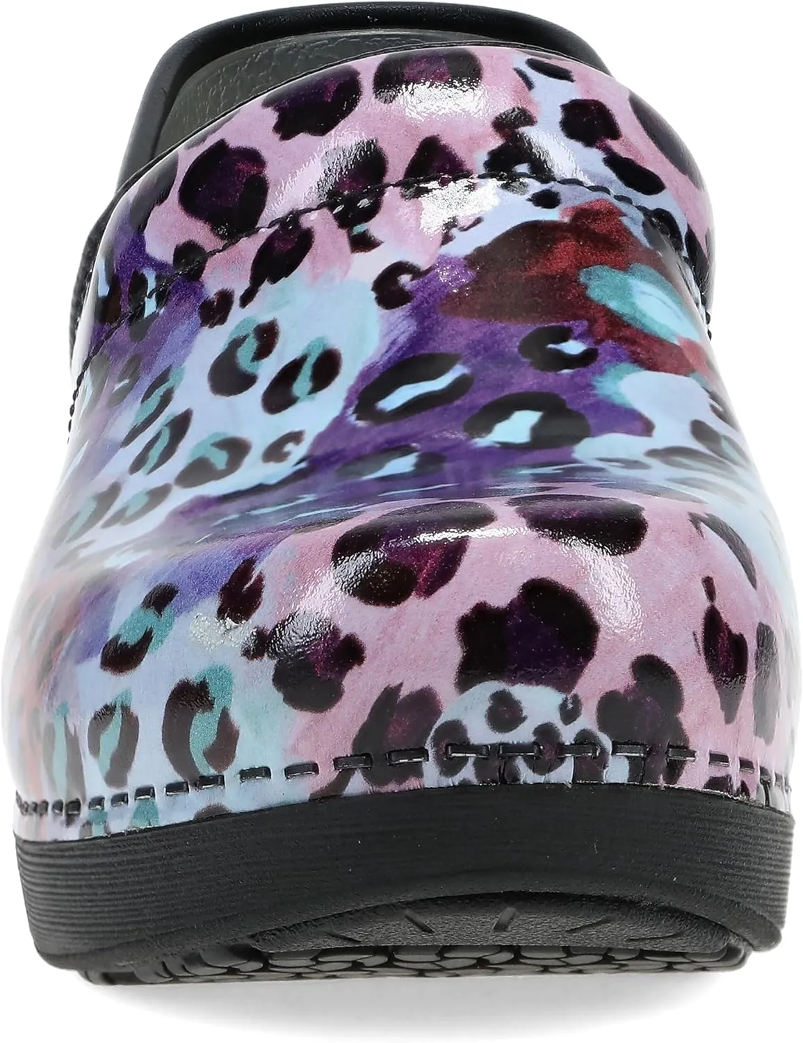 Dansko XP 2.0 Clogs - Lightweight Slip-Resistant Footwear for Comfort and Support - Ideal for Long Standing Professionals - Food Service, Healthcare Professionals