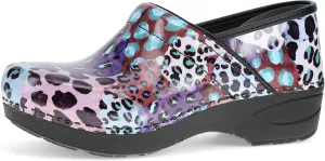 Dansko XP 2.0 Clogs - Lightweight Slip-Resistant Footwear for Comfort and Support - Ideal for Long Standing Professionals - Food Service, Healthcare Professionals