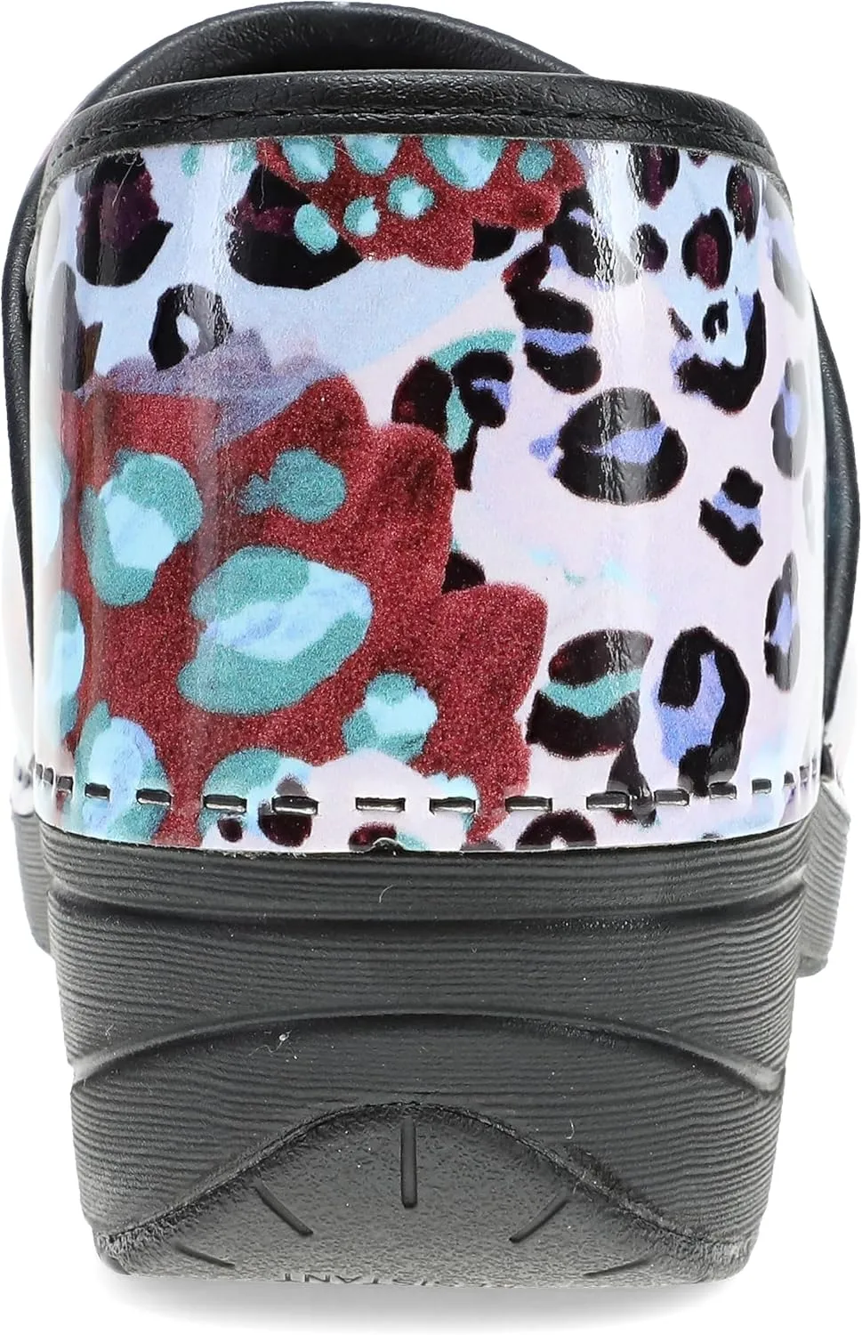 Dansko XP 2.0 Clogs - Lightweight Slip-Resistant Footwear for Comfort and Support - Ideal for Long Standing Professionals - Food Service, Healthcare Professionals