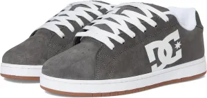 DC Men's Gaveler Skate Shoe
