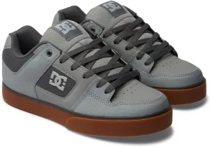 DC Men's Pure XE Skate Shoe
