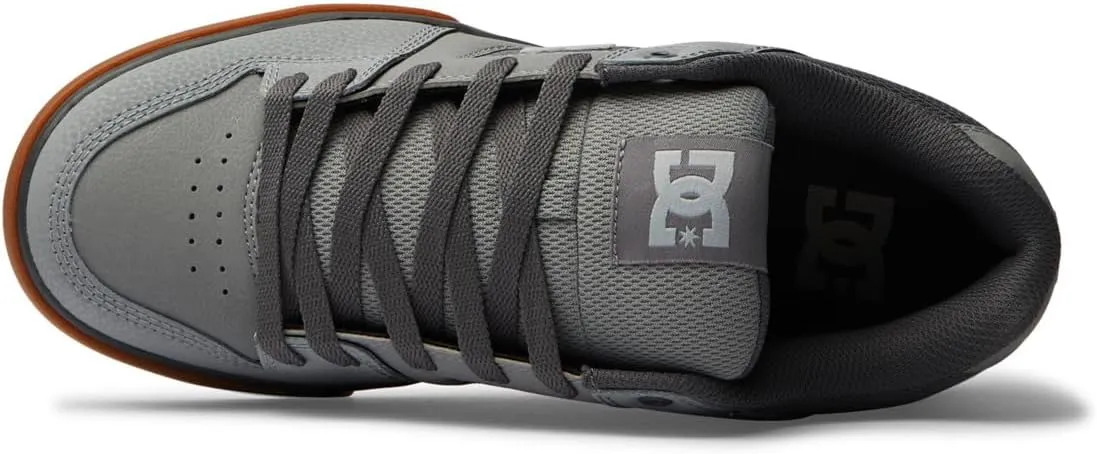 DC Men's Pure XE Skate Shoe