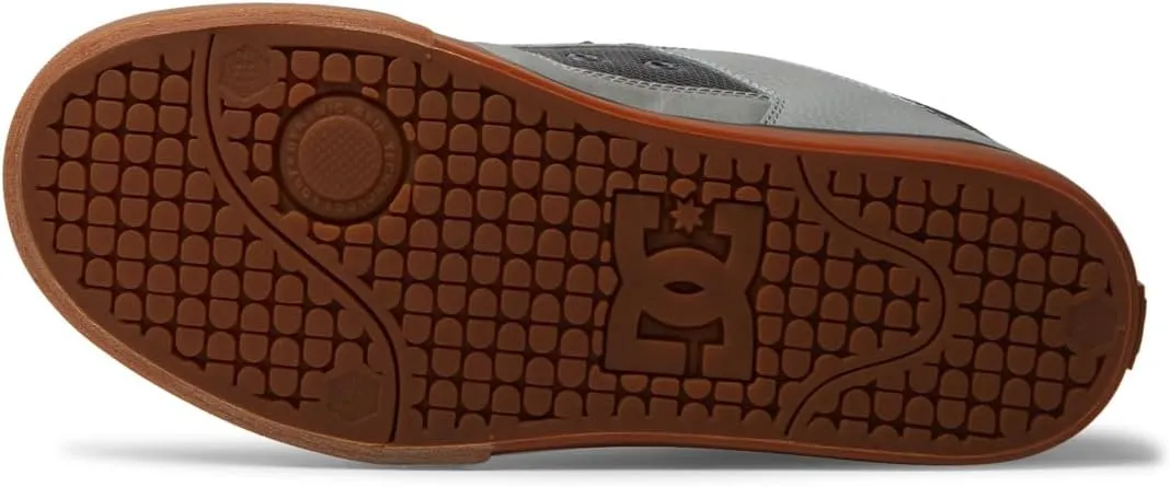 DC Men's Pure XE Skate Shoe