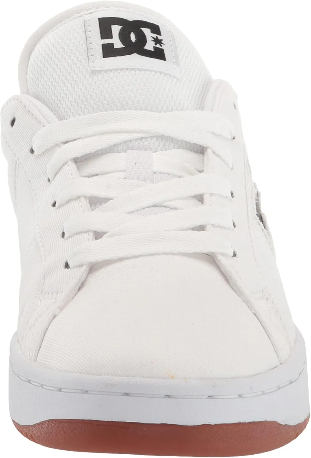 DC Men's Striker Low Shoe Skate