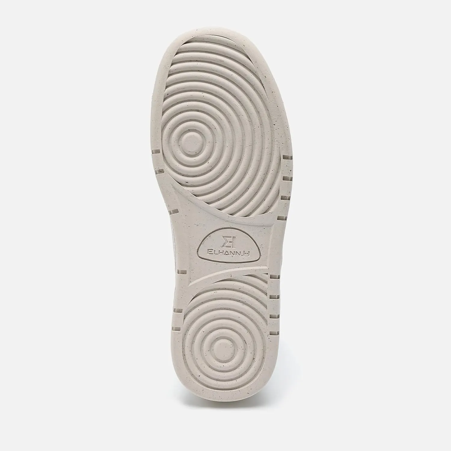 Definitely a Streetwear Sneaker, but Still Amazing with a Formal Trousers, it can goes Everywhere in Every Moment of Your Life.