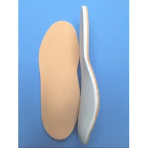 Diabetic Insoles (Pair)