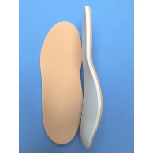 Diabetic Insoles (Pair)