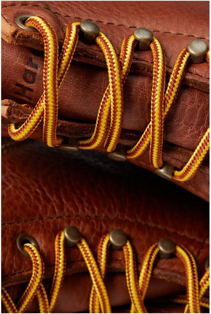 DieHard Malibu Soft Toe 6" Boot