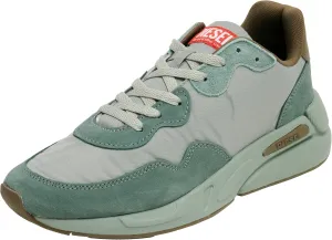 Diesel Men's Gymnastics Shoes