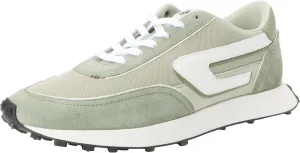 Diesel Men's S-Racer Oxford Shoe, H9873 P4438, 11 Men