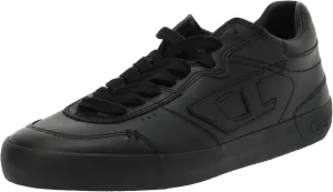 Diesel Men's Sneaker Gymnastics Shoe