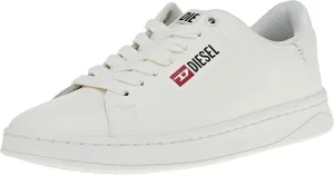 Diesel Women's Gymnastics Shoes Sneaker