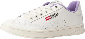 Diesel Women's Sneaker Gymnastics Shoe