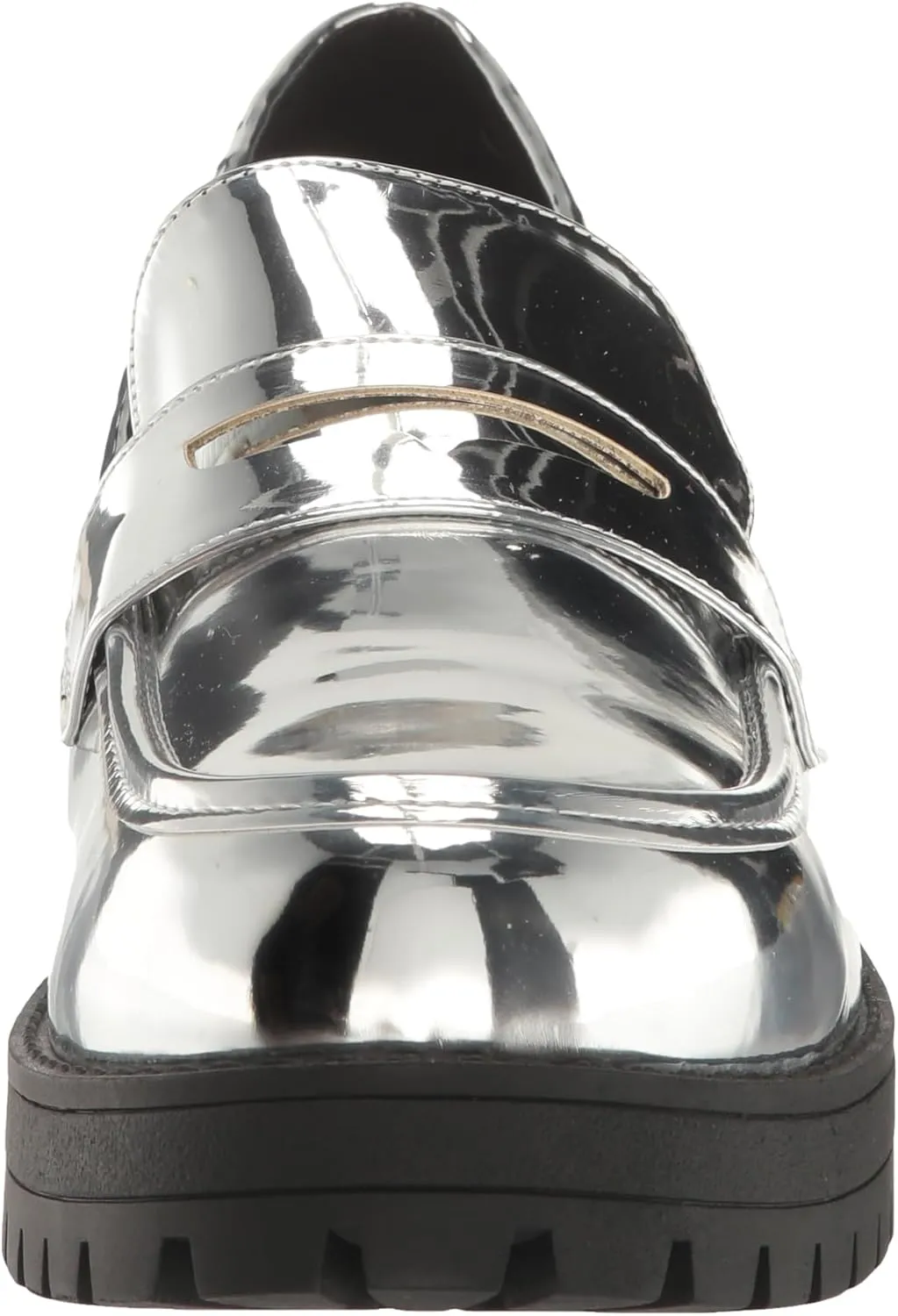 Dirty Laundry Women's Voidz Moccasin
