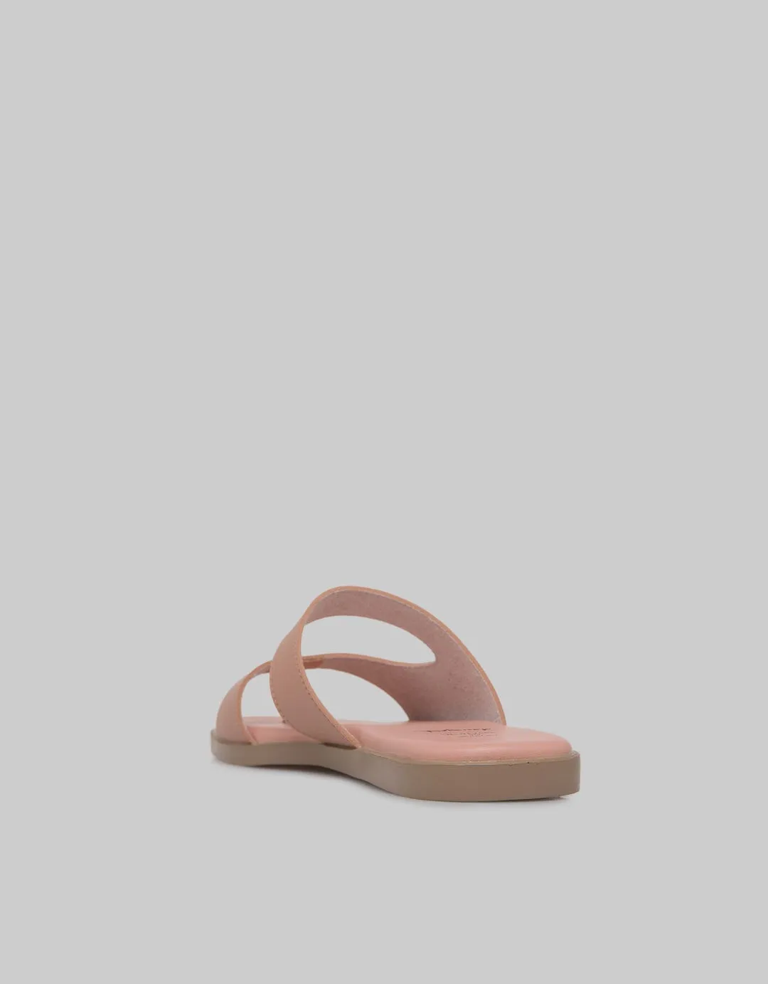 Disney T-Bar Sandals Women Mkbas39