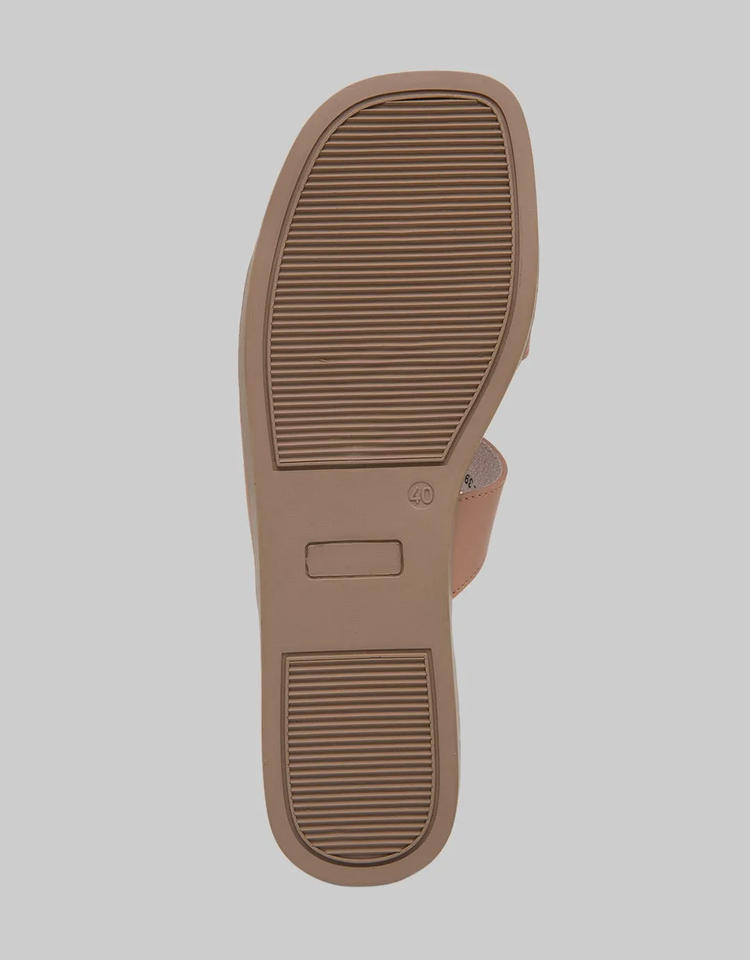 Disney T-Bar Sandals Women Mkbas39