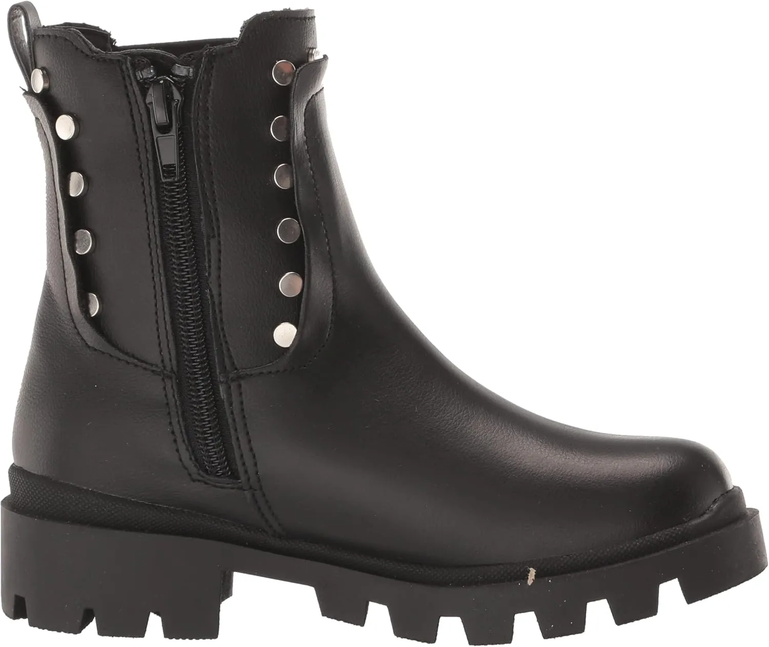 Dolce Vita Girl's Dazzle Ankle Boot