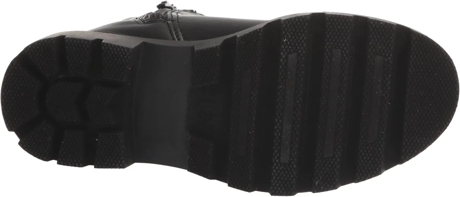 Dolce Vita Girl's Dazzle Ankle Boot