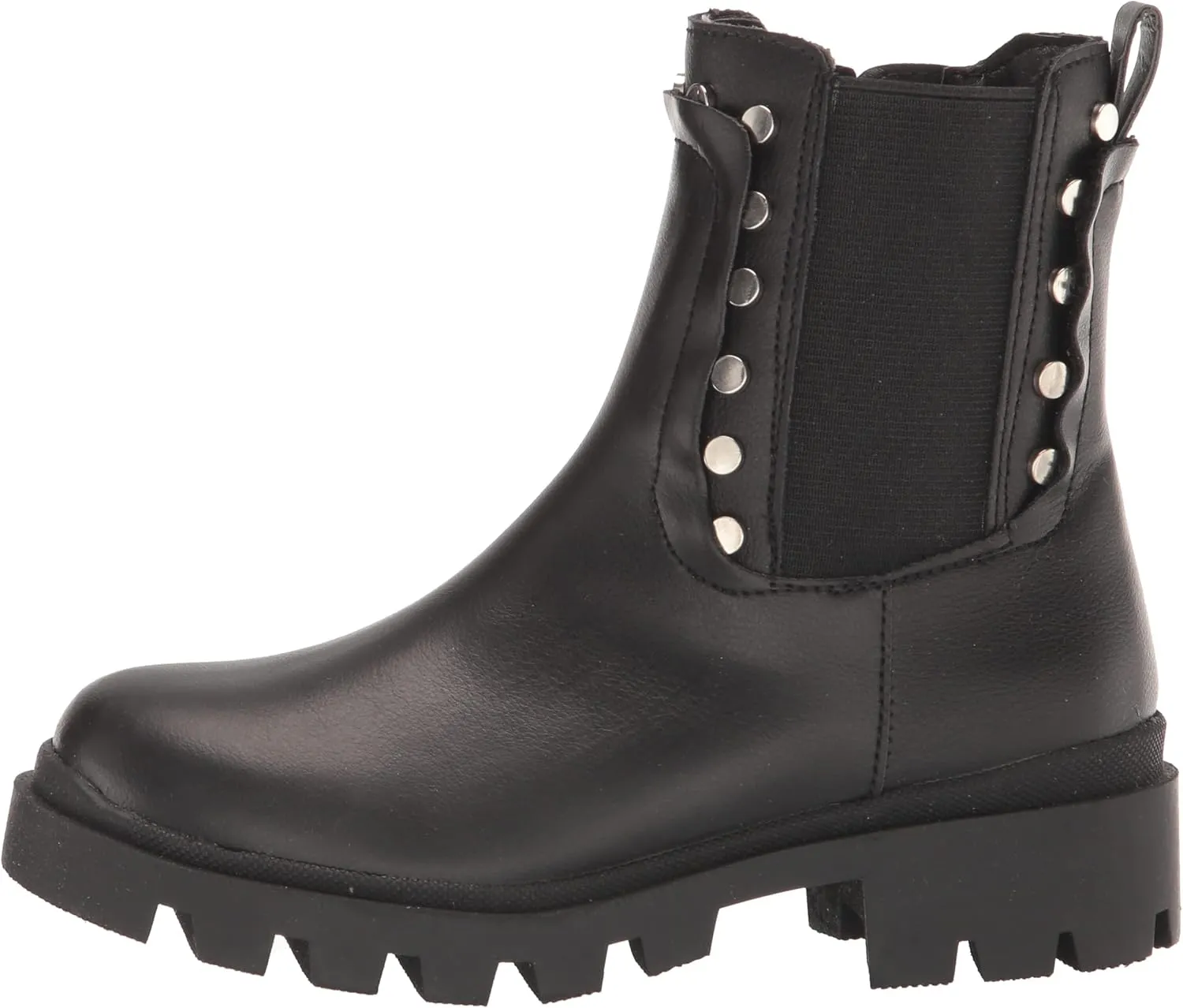Dolce Vita Girl's Dazzle Ankle Boot