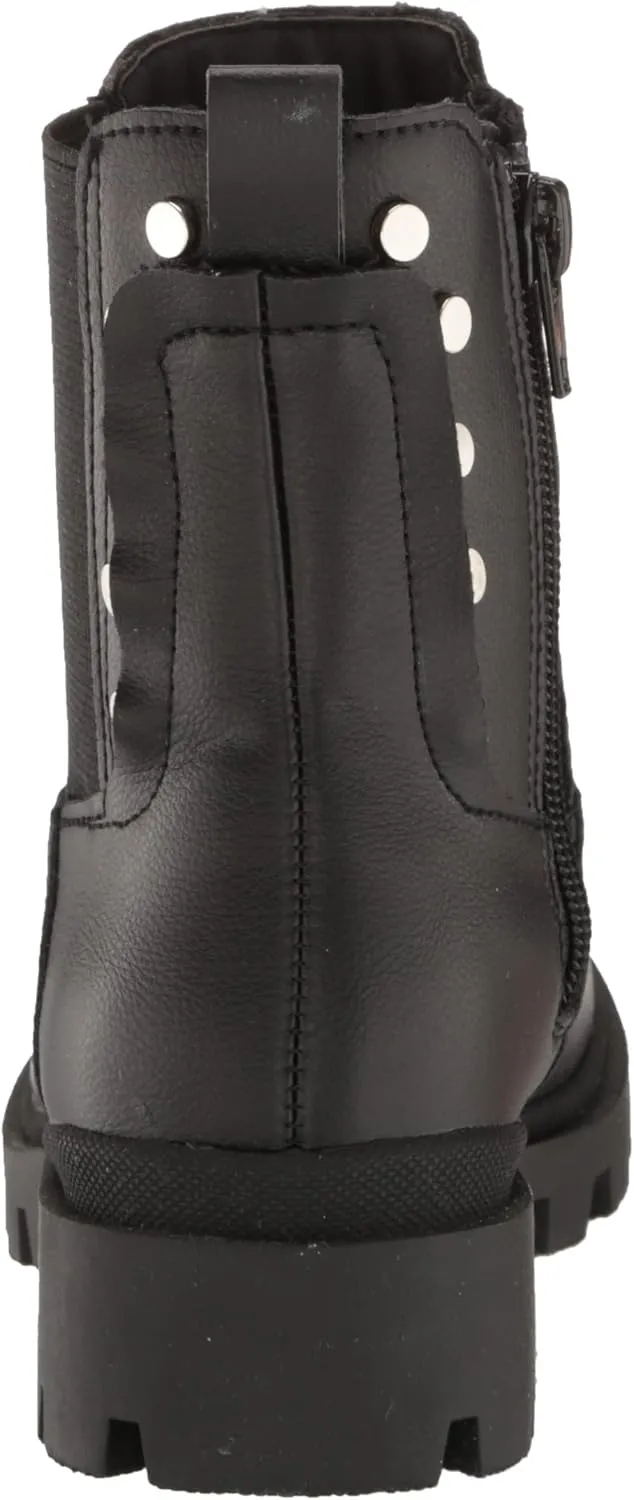 Dolce Vita Girl's Dazzle Ankle Boot