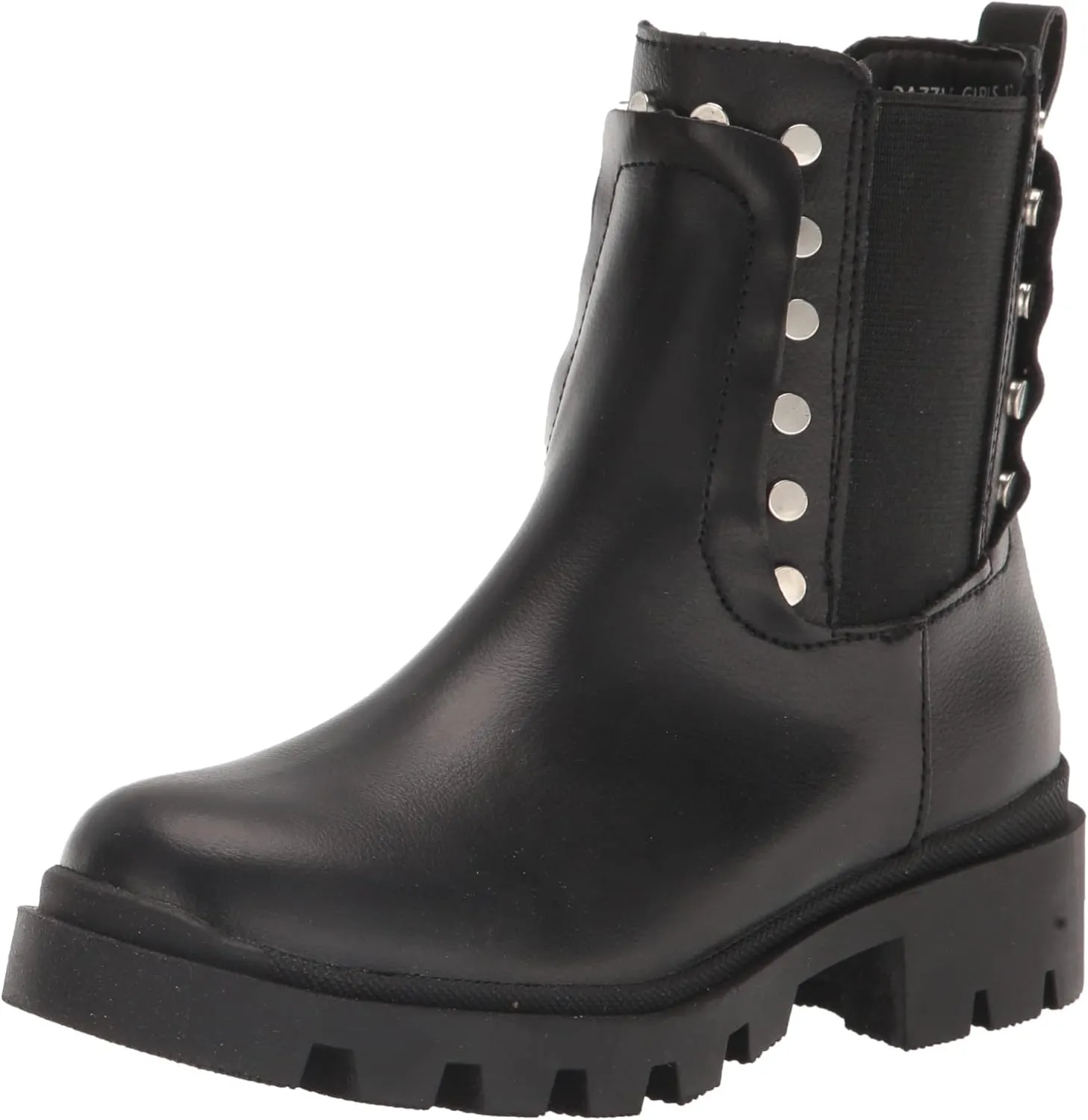 Dolce Vita Girl's Dazzle Ankle Boot