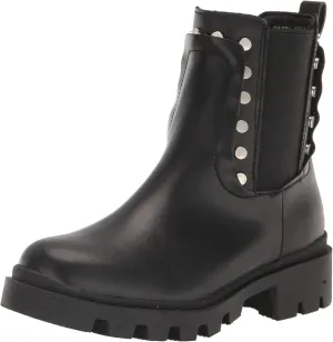 Dolce Vita Girl's Dazzle Ankle Boot