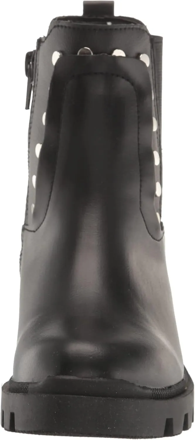 Dolce Vita Girl's Dazzle Ankle Boot