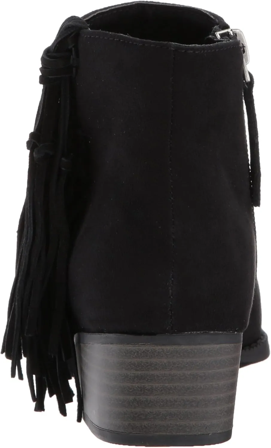 Dolce Vita Girl's Jacobs Ankle Boot