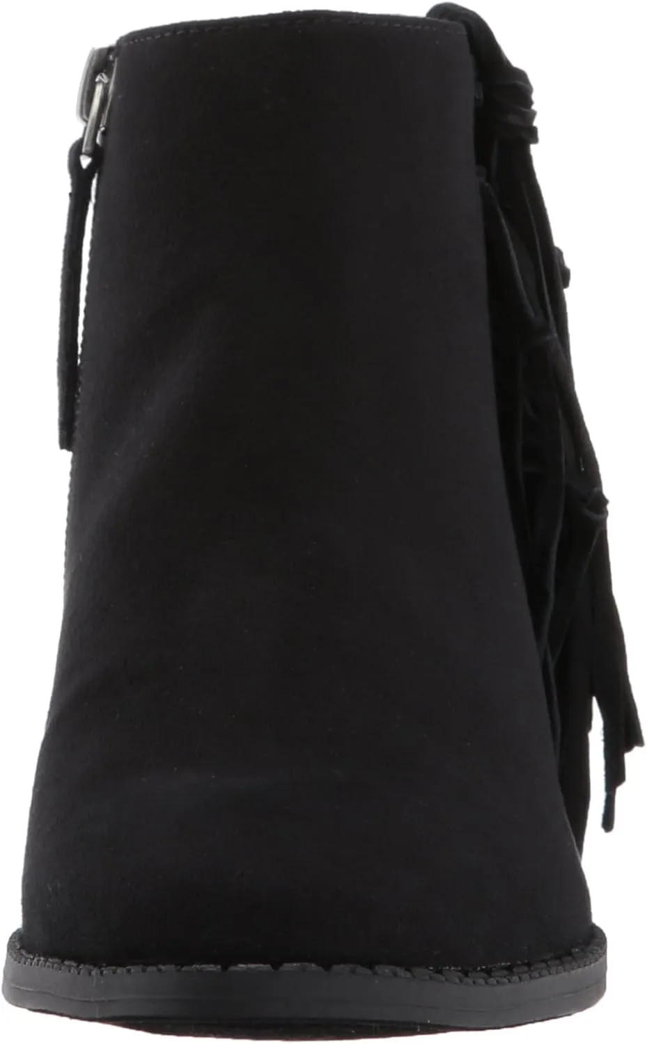 Dolce Vita Girl's Jacobs Ankle Boot