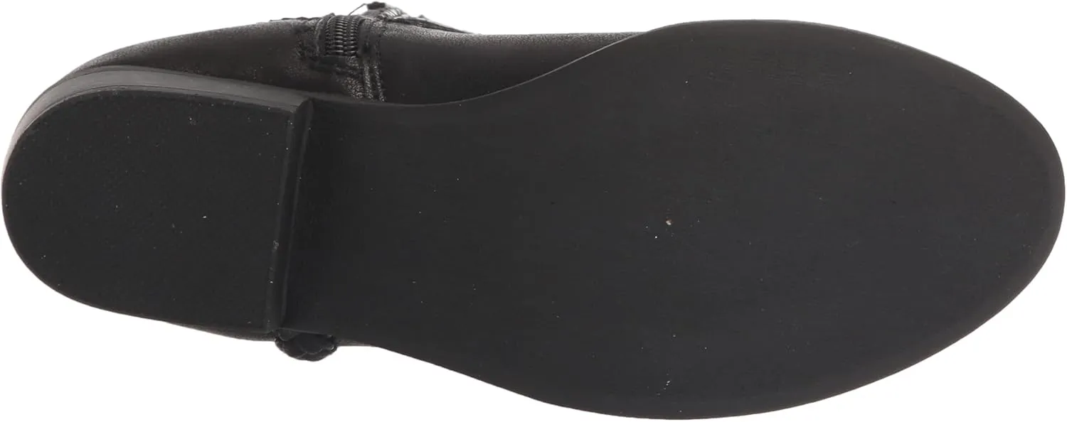 Dolce Vita Girl's Luella Ankle Boot