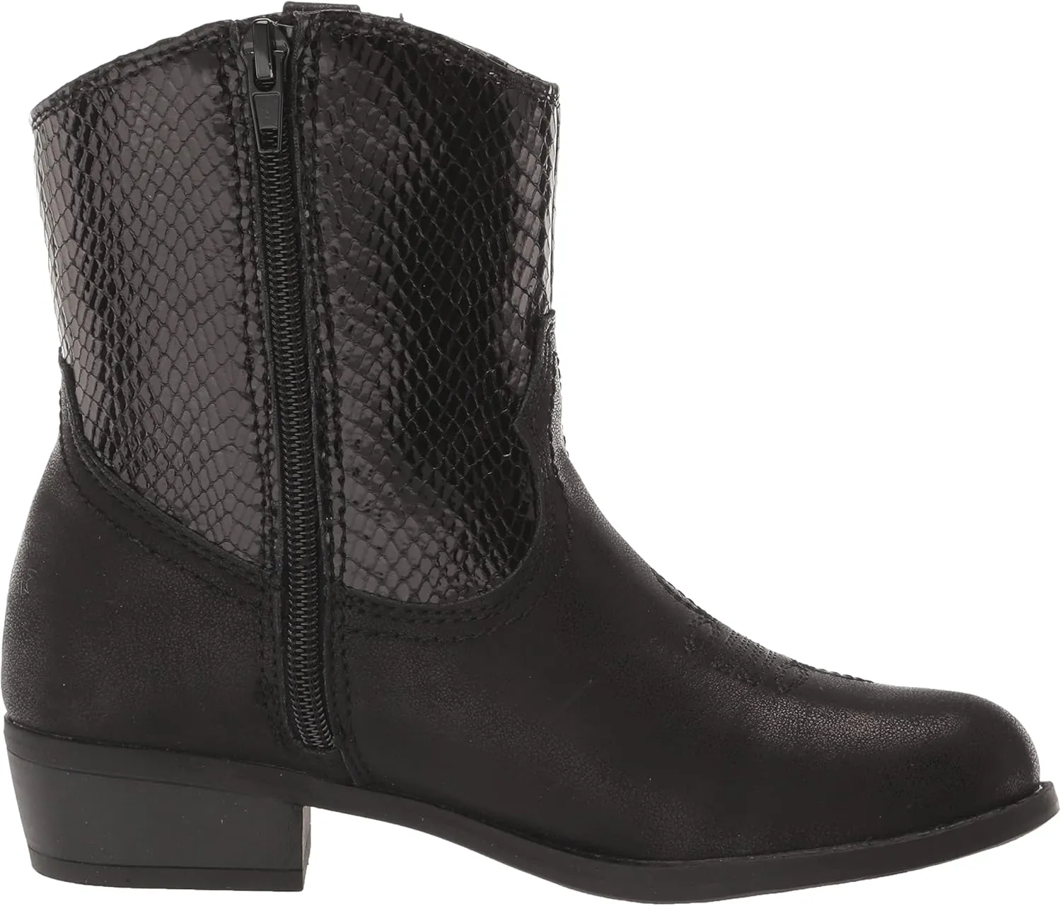 Dolce Vita Girl's Luella Ankle Boot