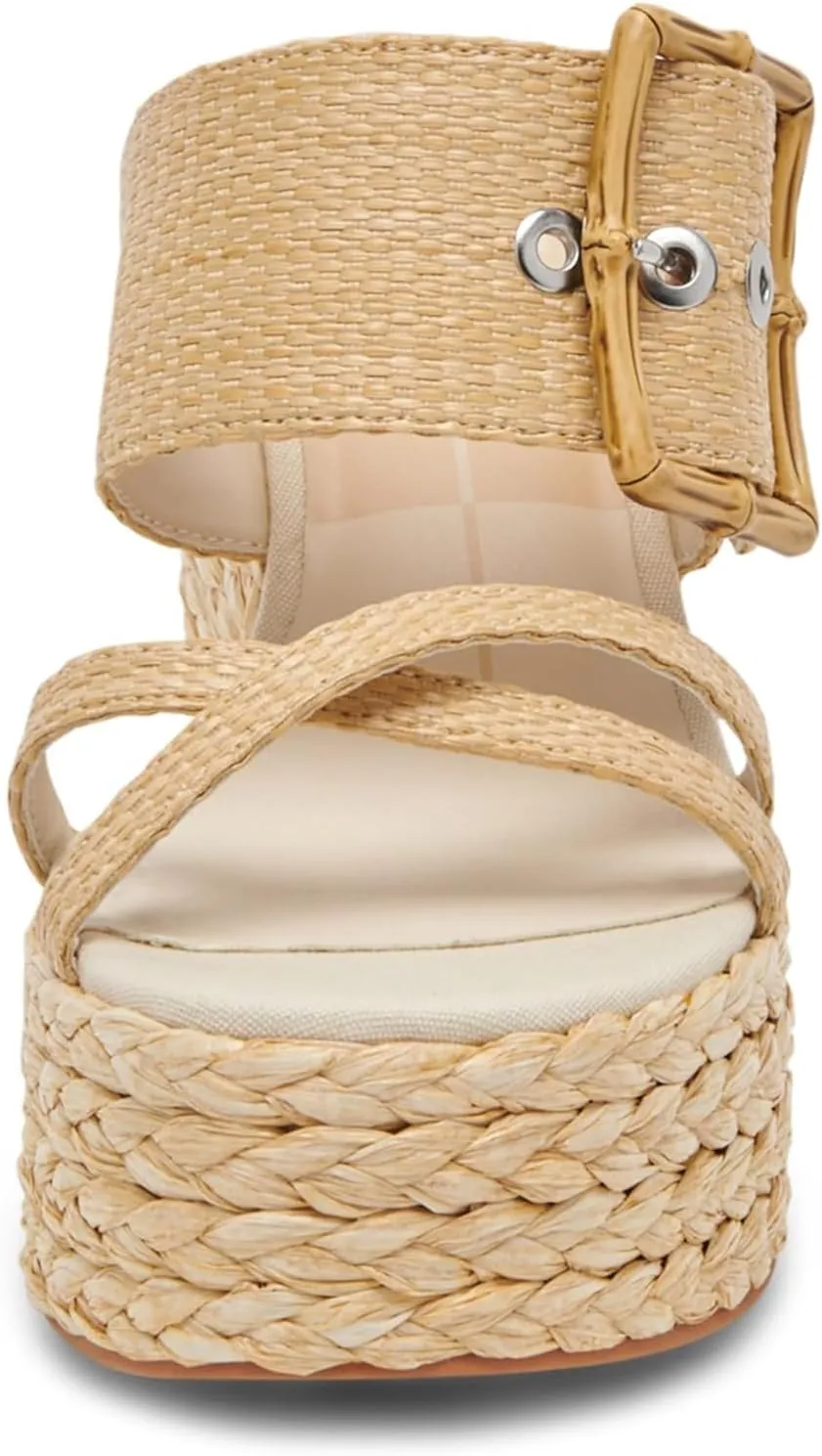 Dolce Vita Men's Edwina Sandal