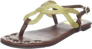 Dolce Vita Odell Sandal (Little Kid/Big Kid)