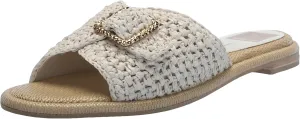 Dolce Vita Women's Alonzo Sandal