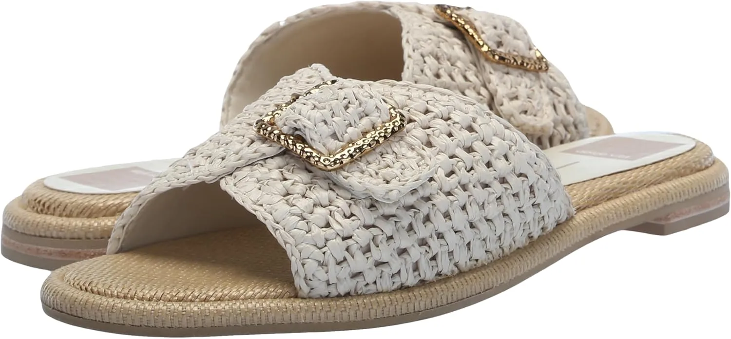 Dolce Vita Women's Alonzo Sandal