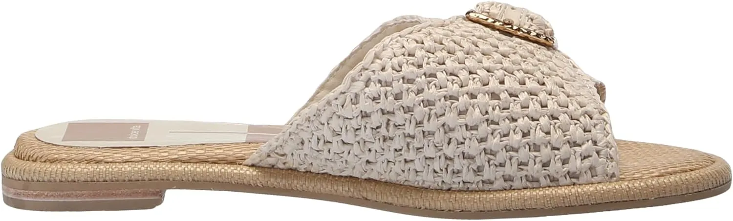 Dolce Vita Women's Alonzo Sandal