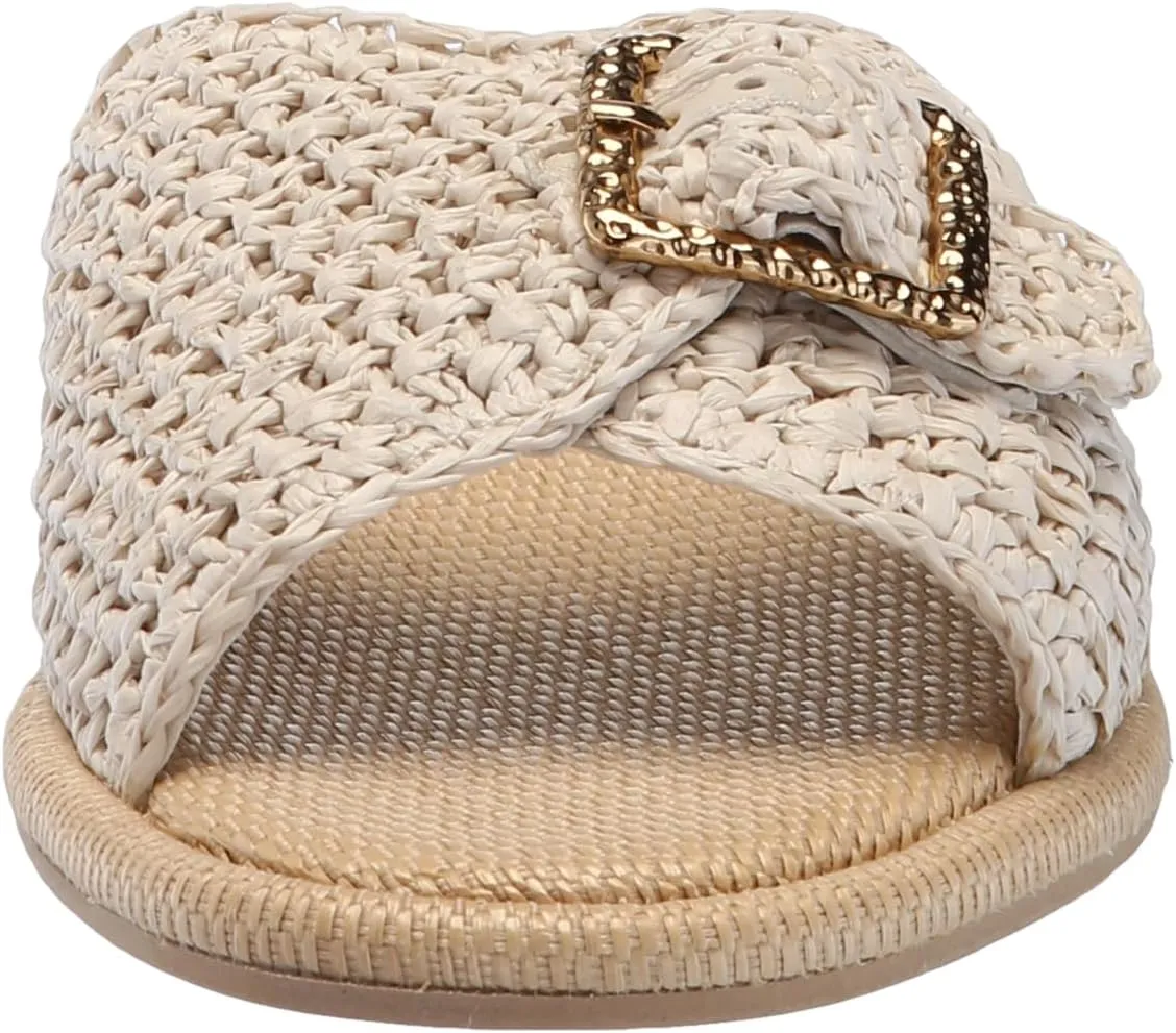 Dolce Vita Women's Alonzo Sandal