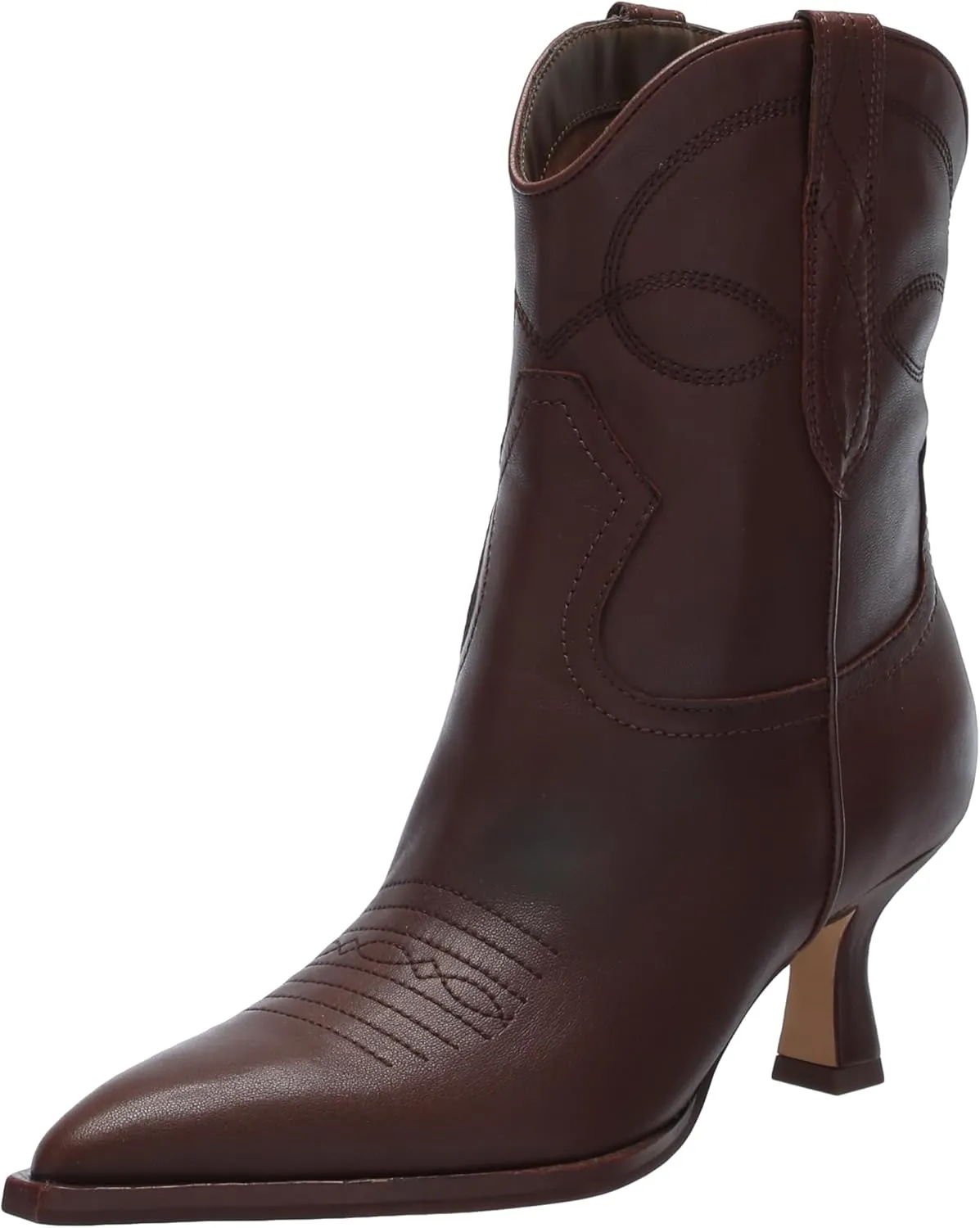 Dolce Vita Women's Angel Ankle Boot