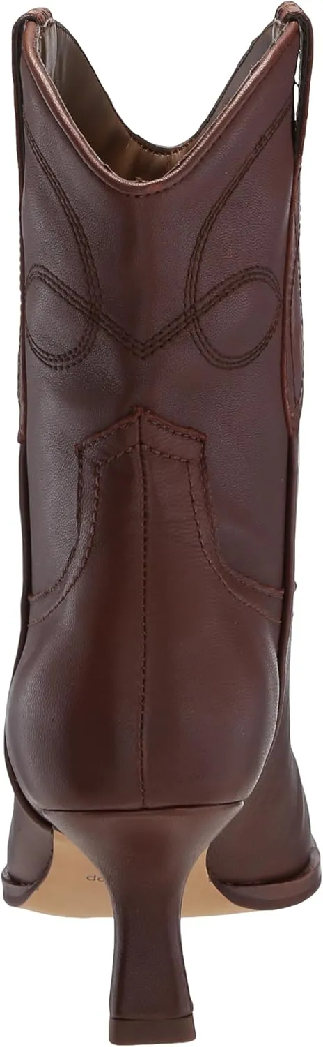 Dolce Vita Women's Angel Ankle Boot