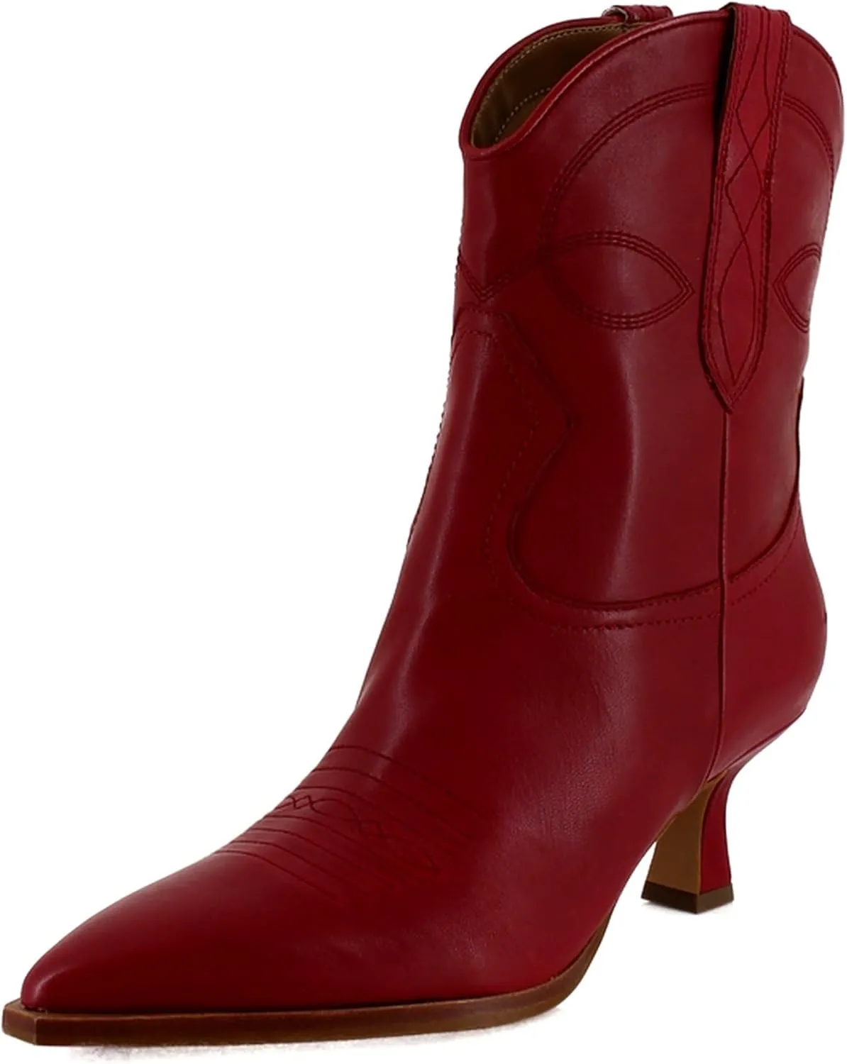 Dolce Vita Women's Angel Ankle Boot