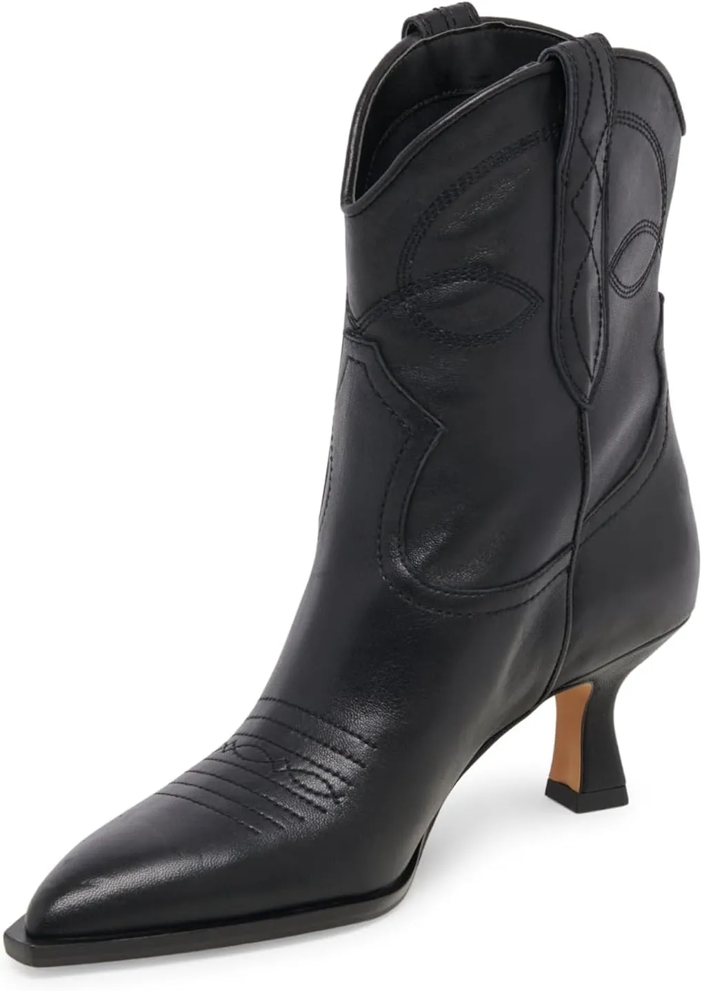 Dolce Vita Women's Angel Ankle Boot