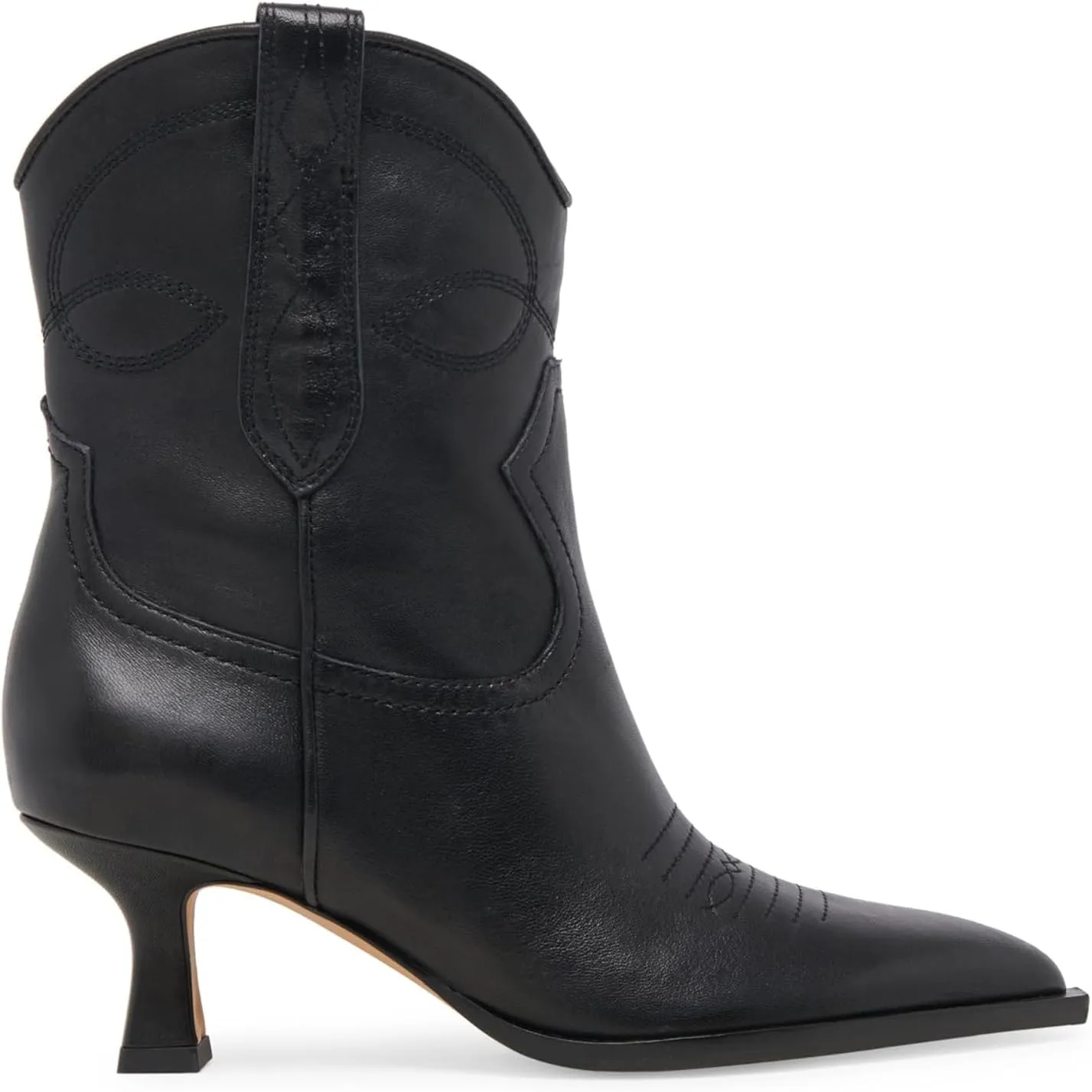 Dolce Vita Women's Angel Ankle Boot