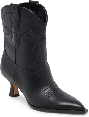 Dolce Vita Women's Angel Ankle Boot