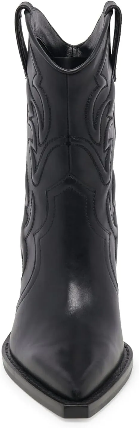 Dolce Vita Women's Angel Ankle Boot