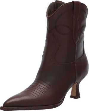 Dolce Vita Women's Angel Ankle Boot