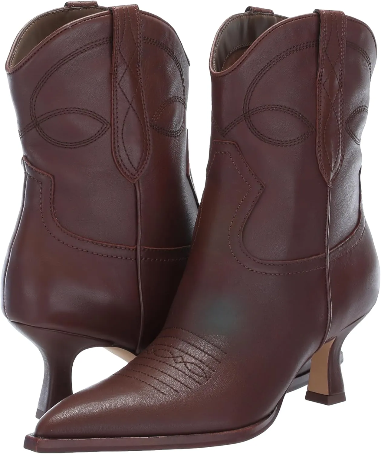 Dolce Vita Women's Angel Ankle Boot